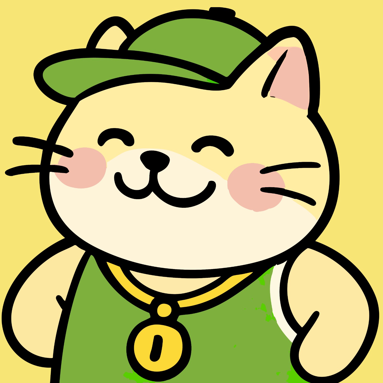Donor Avatar