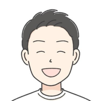 Donor Avatar